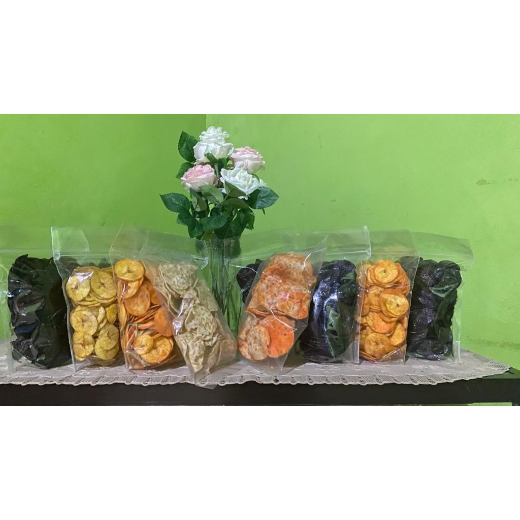 

KeripikPisang-keripikpisangtanduk-cemilanenak