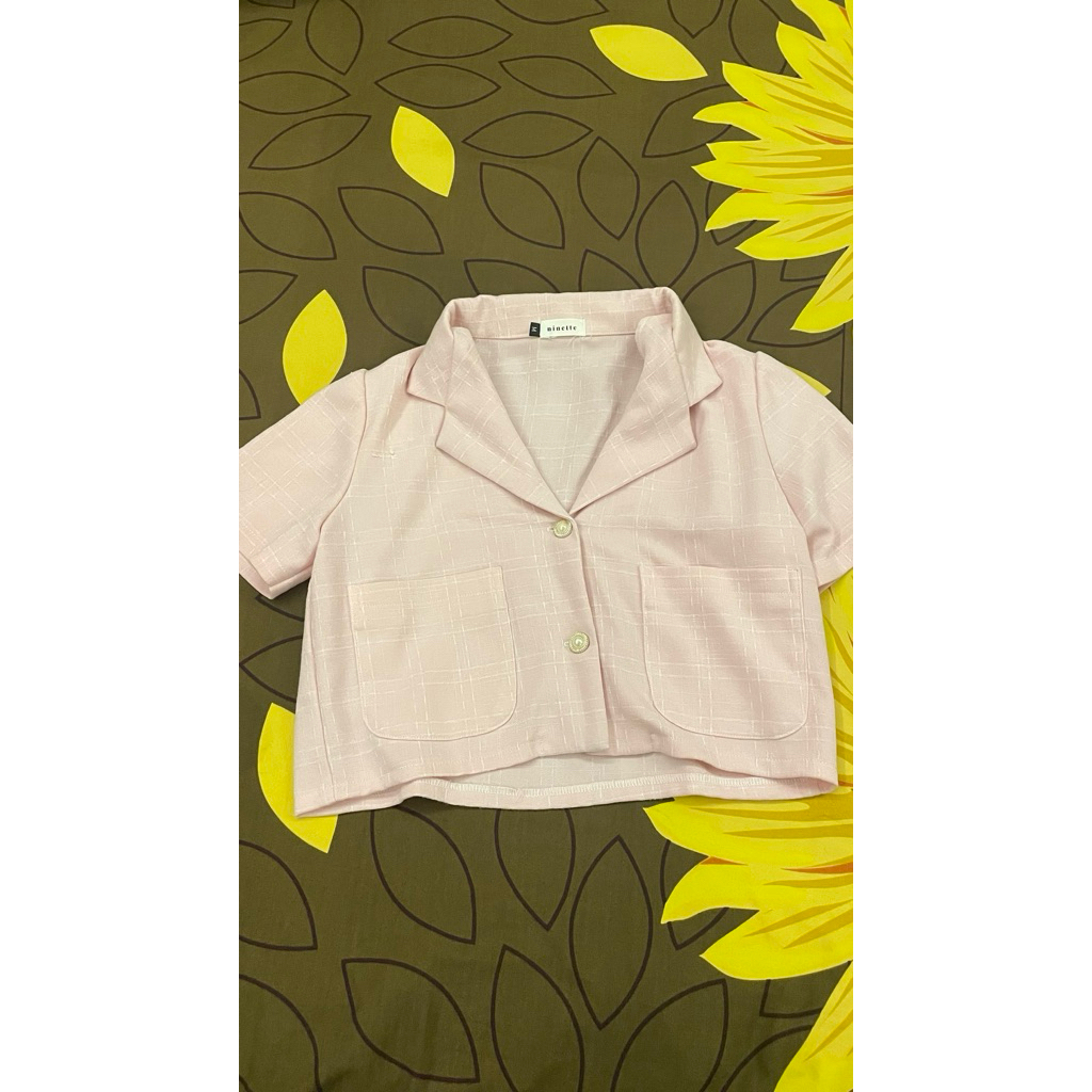 preloved its.ninette