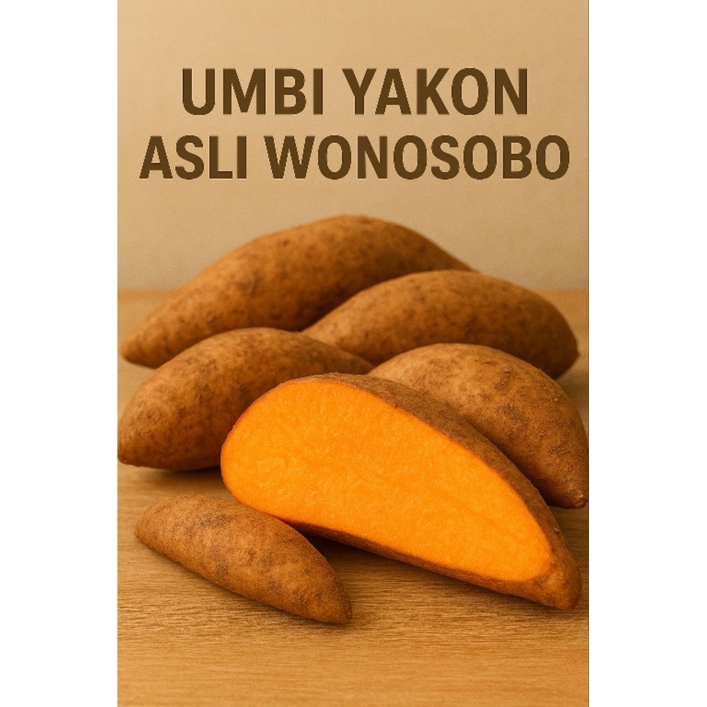 

umbiyakonfresh