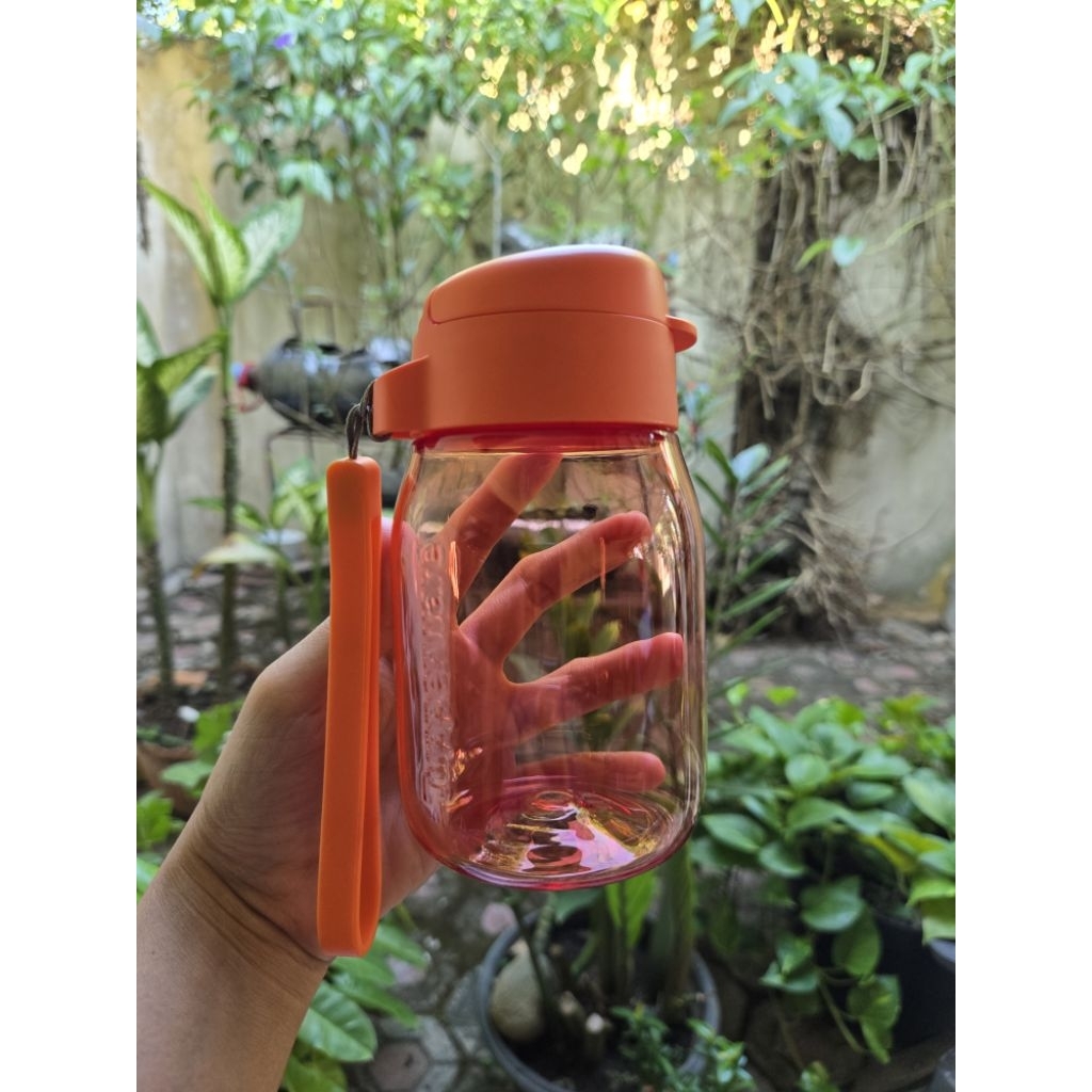 H2go 350ml