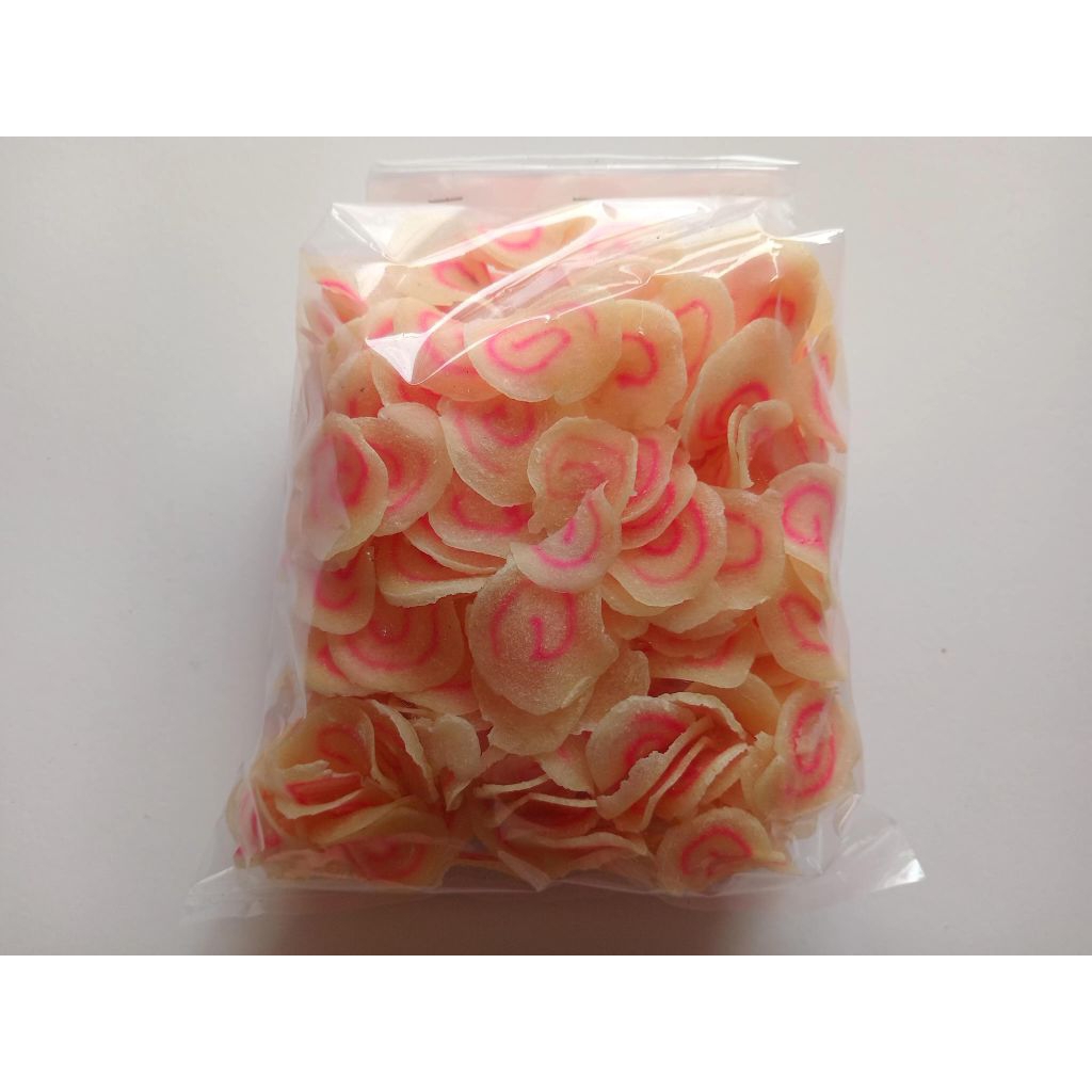 

KERUPUK CANTIR MENTAH | KERUPUK SINGKONG | KERUPUK KETELA | KERUPUK SINGKONG MERAH PUTIH | Kemasan 5 Kg