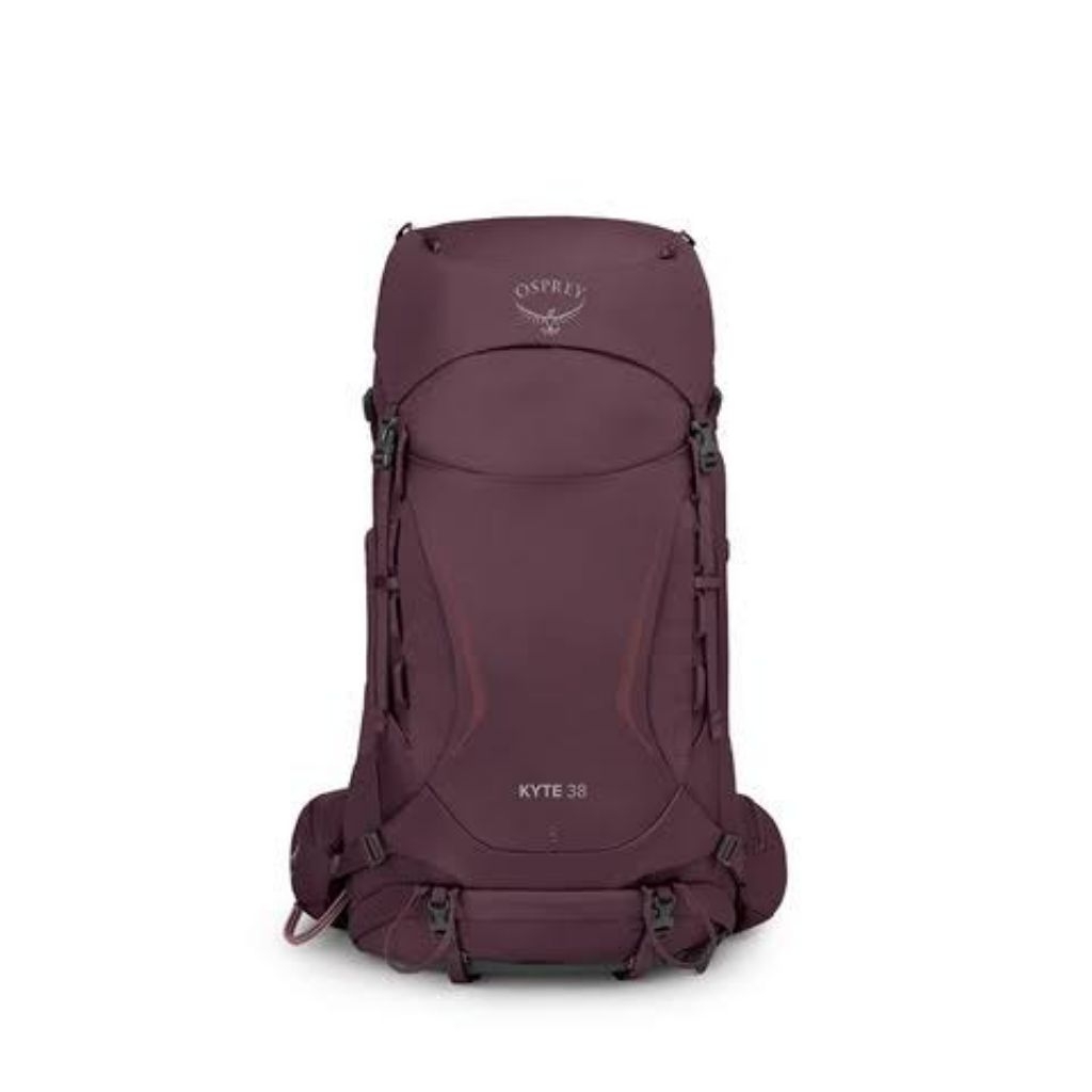 TAS OSPREY KYTE 38 WS