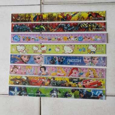 

JUAL PGRS 30 FANCY PF804