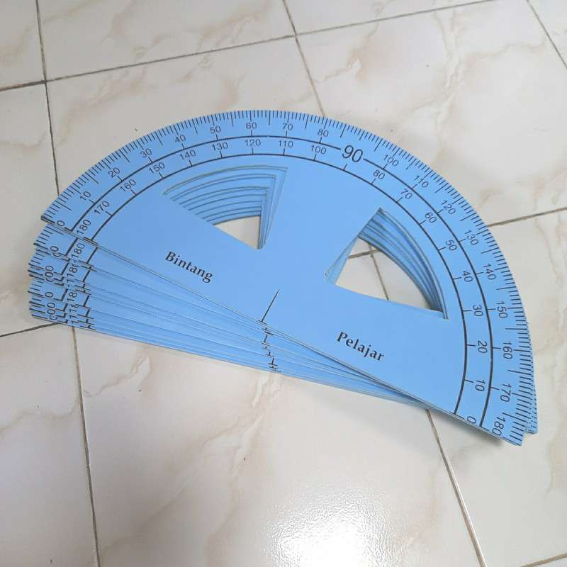 

JUAL PGRS BUSUR MELAMIN