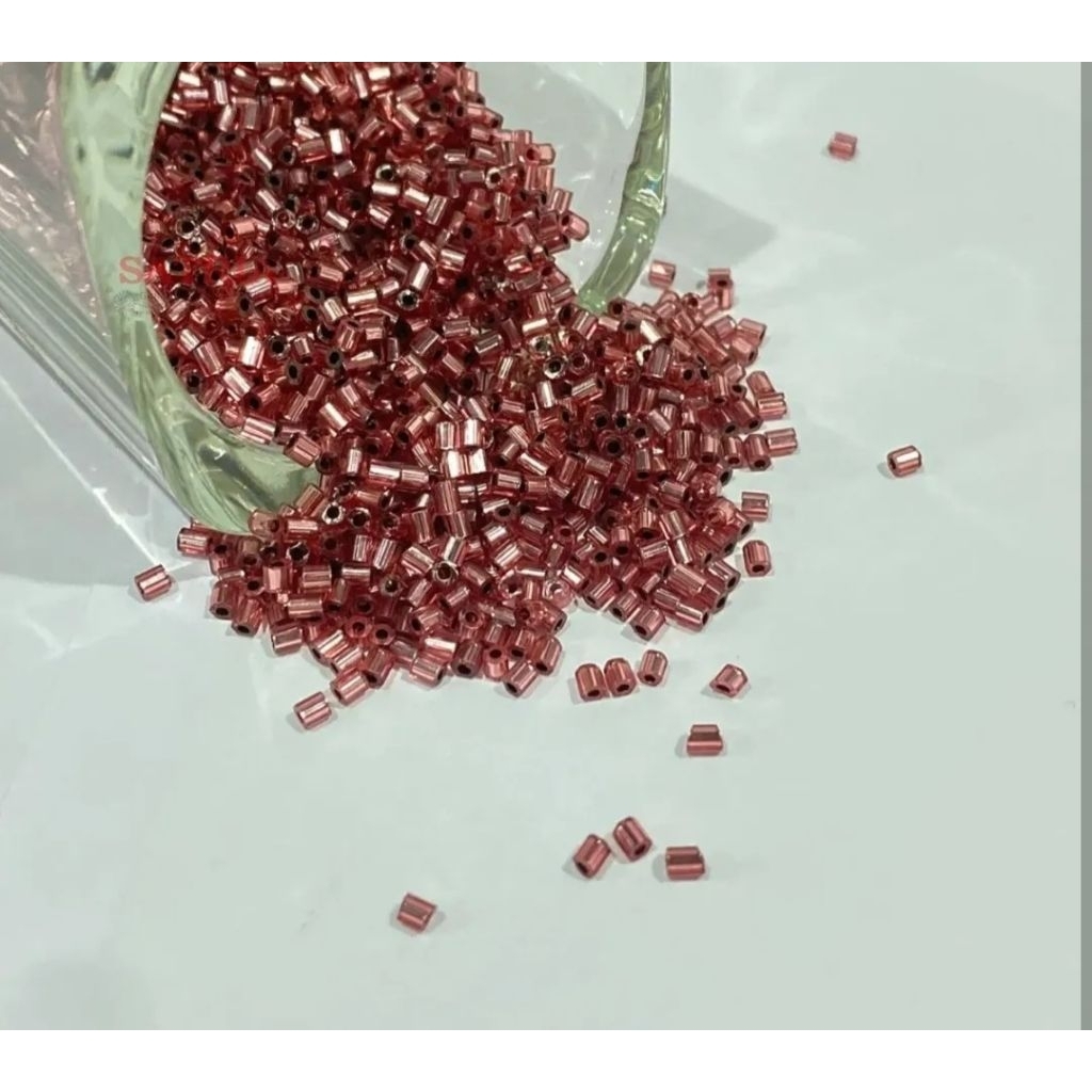 batangan mgb/tukad/bahan payet jepang/tukad jepang/batangan jepang/MGB/C-683