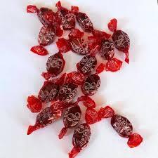 

PERMEN HAKS ORIGINAL/PERMEN PEEGA TENGGOROKAN