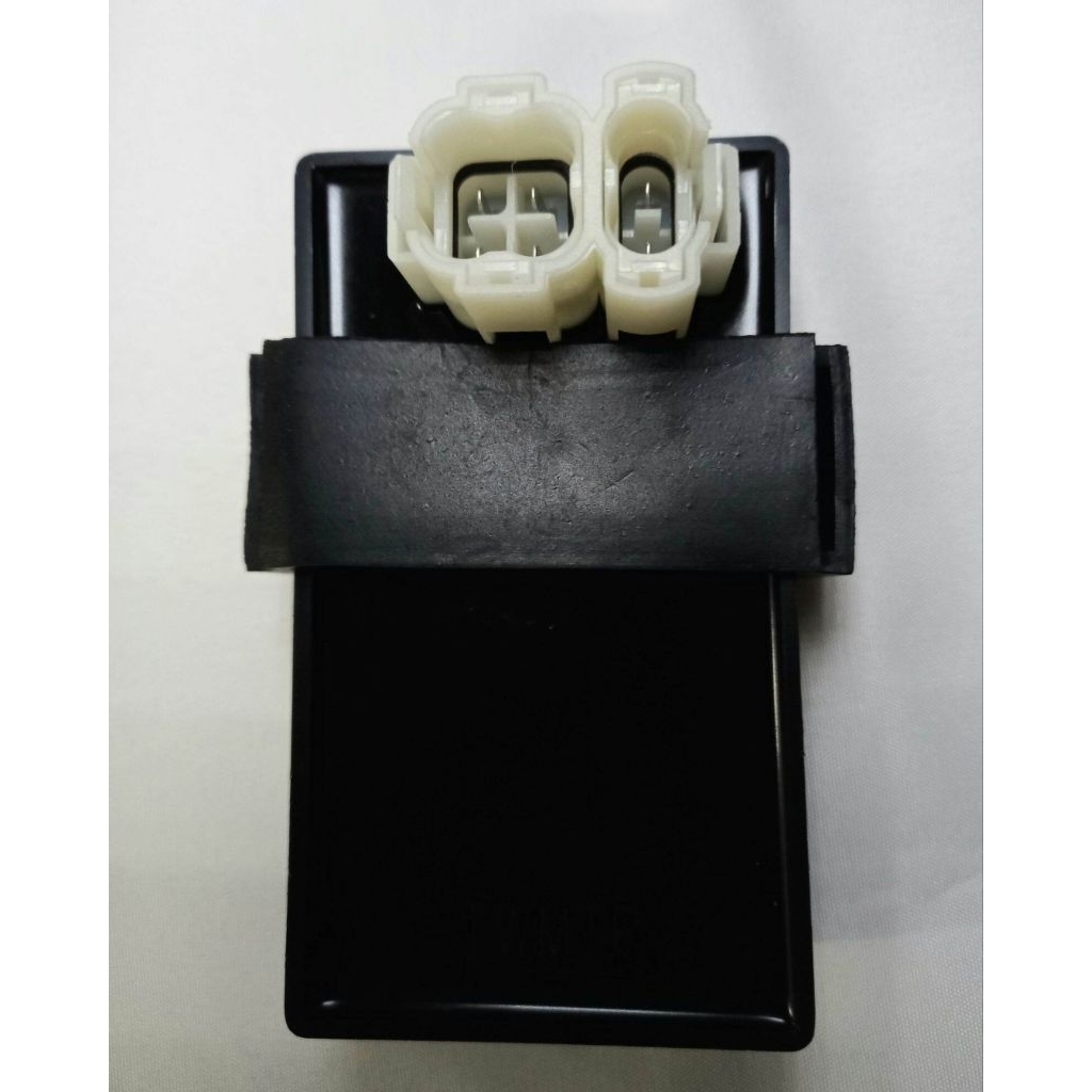 CDI 200cc Viar (55c) Sparepart Roda3