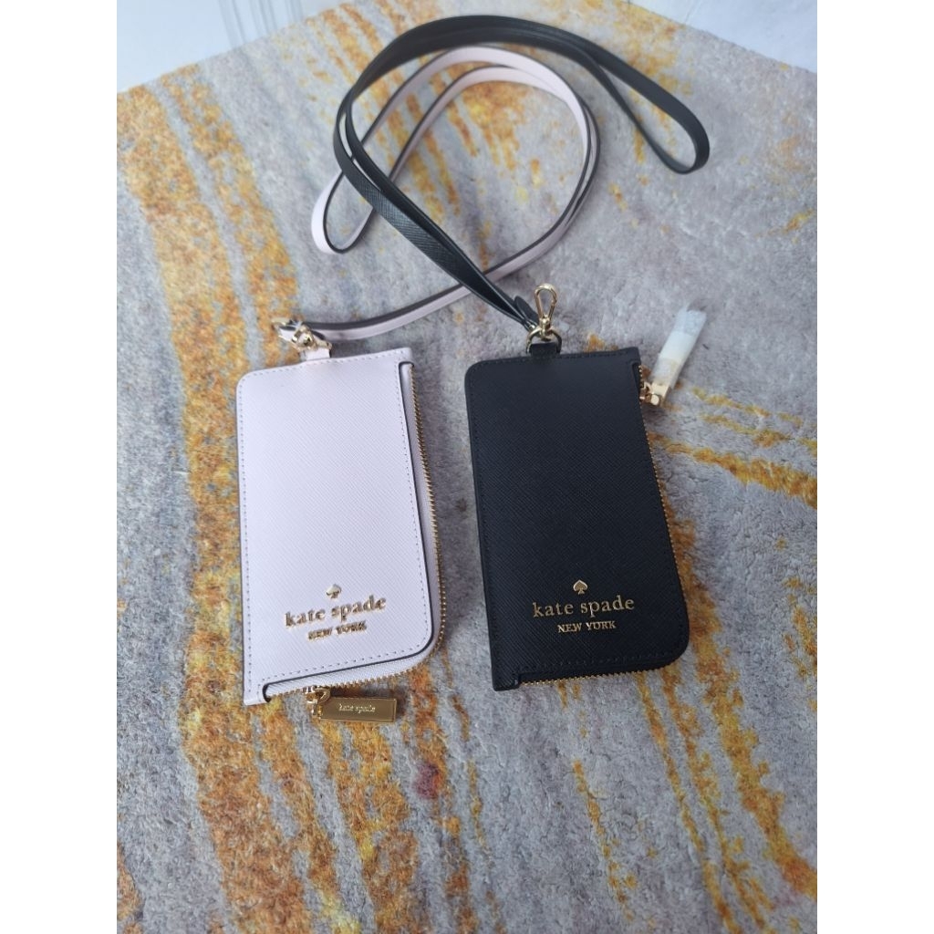 

lanyard gantungan id card ks madison lanyard card case