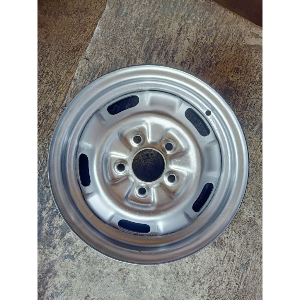 Velg L300 Original Ring 14