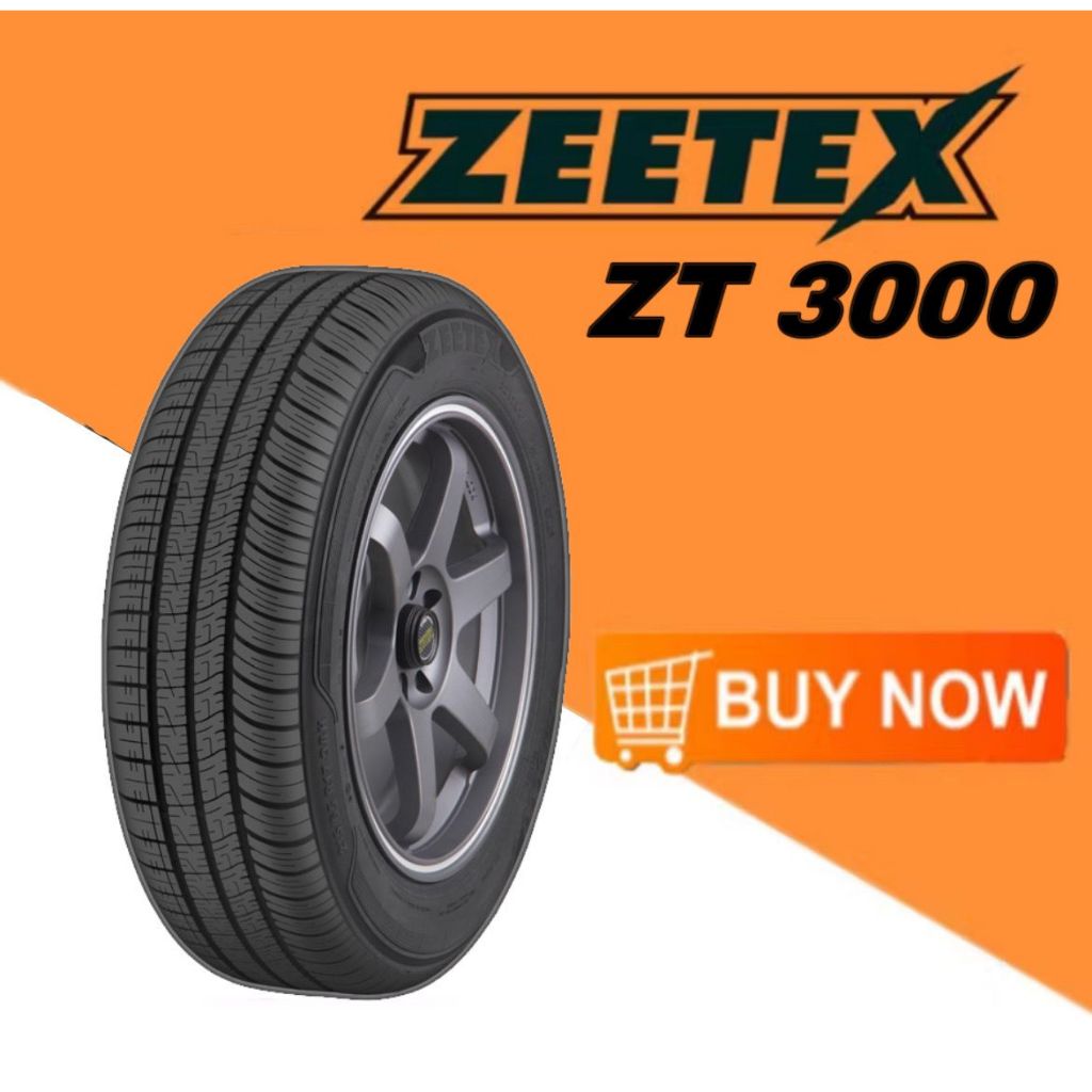 Ban Zeetex 215/65 R17 215/65R17 215/65/17 21565 R17 21565R17 R17 R 17 ZT3000 ZT 3000