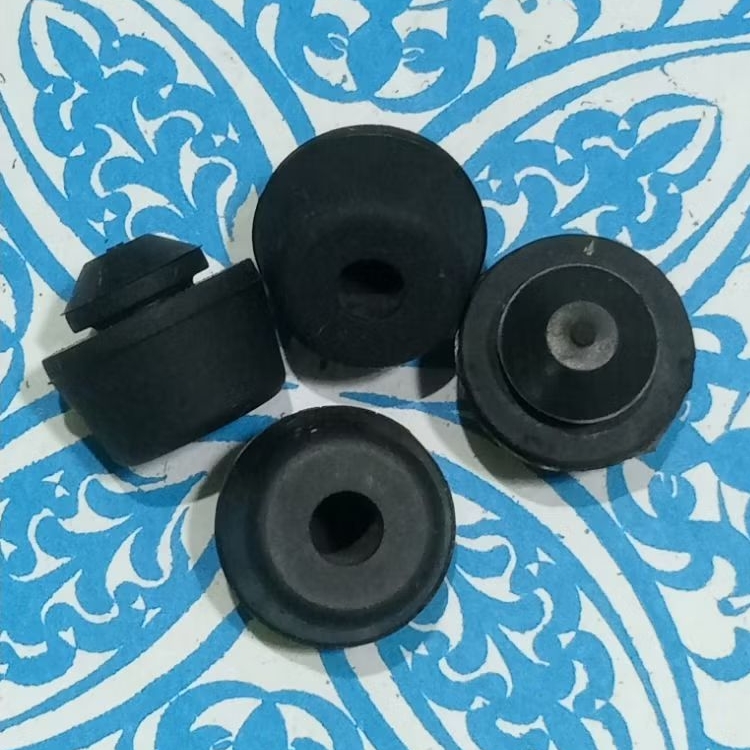 Karet Stoper Pintu Mobil Daihatsu Toyota Original