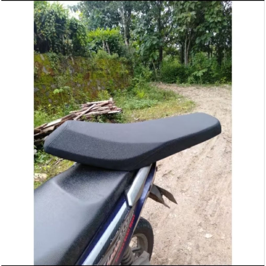 jok fiz r road race model sasak samping_jok fiz sasak samping_jok fiz r model lempeng