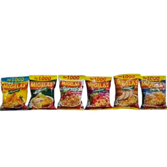 

MIGELAS MI SEDUH 26G/centraltrenggalek