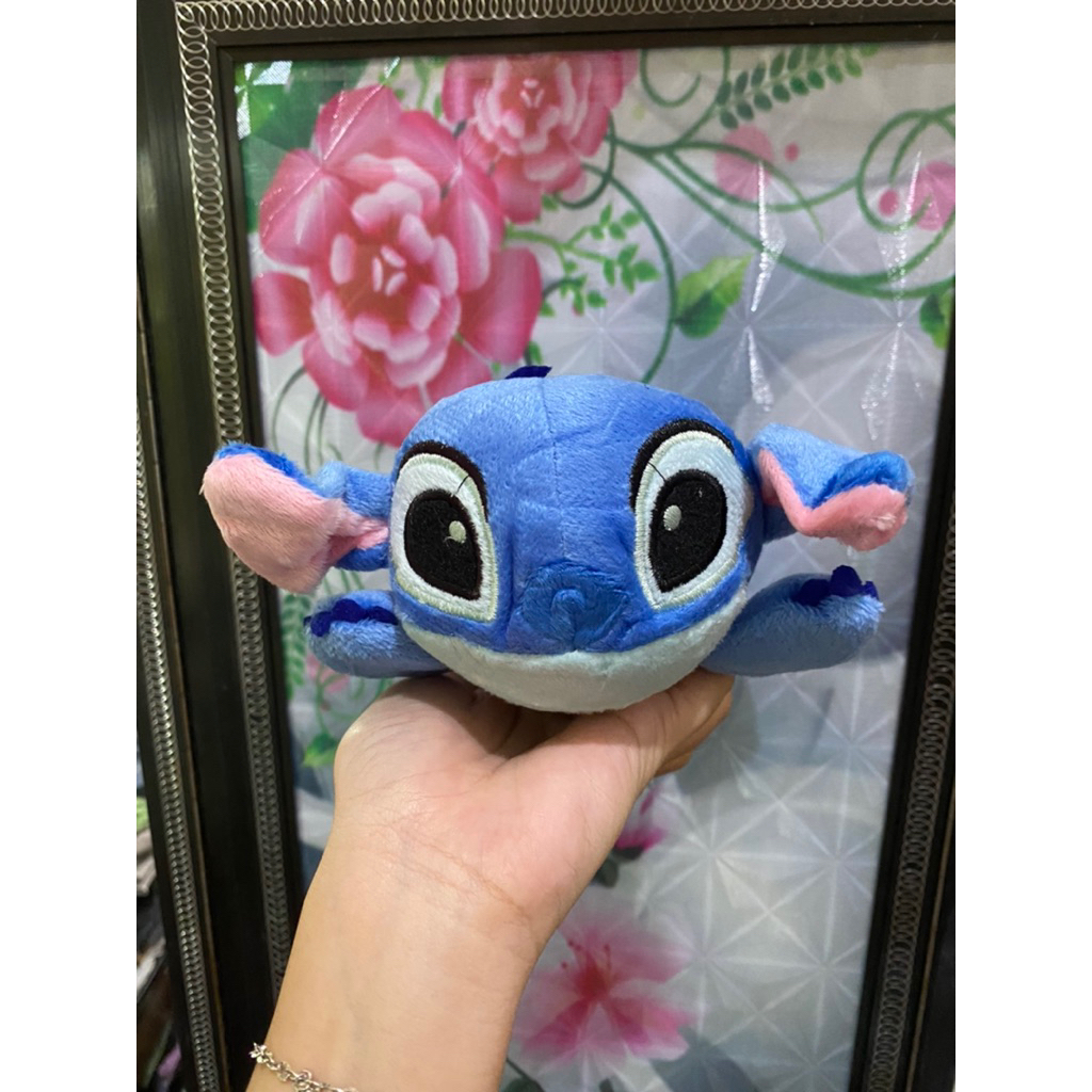 

Pencil Case Stitch