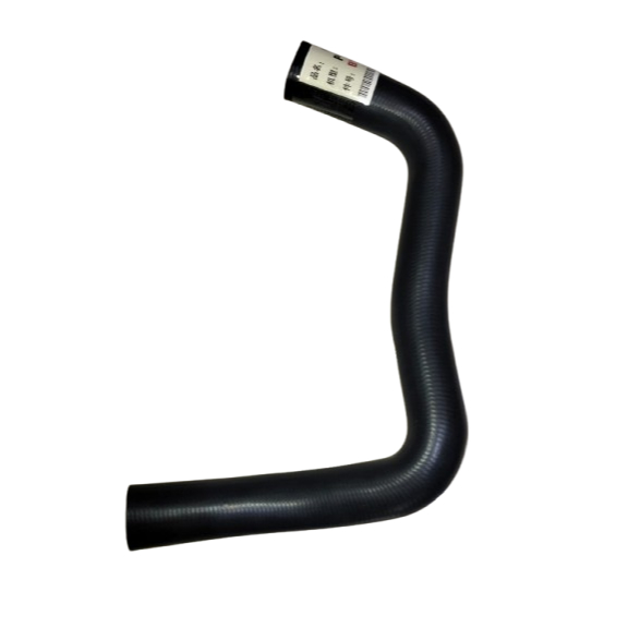 HOSE RADIATOR LOWER PC50UU-2 SELANG RADIATOR BAWAH PC50UU-2 KOMATSU