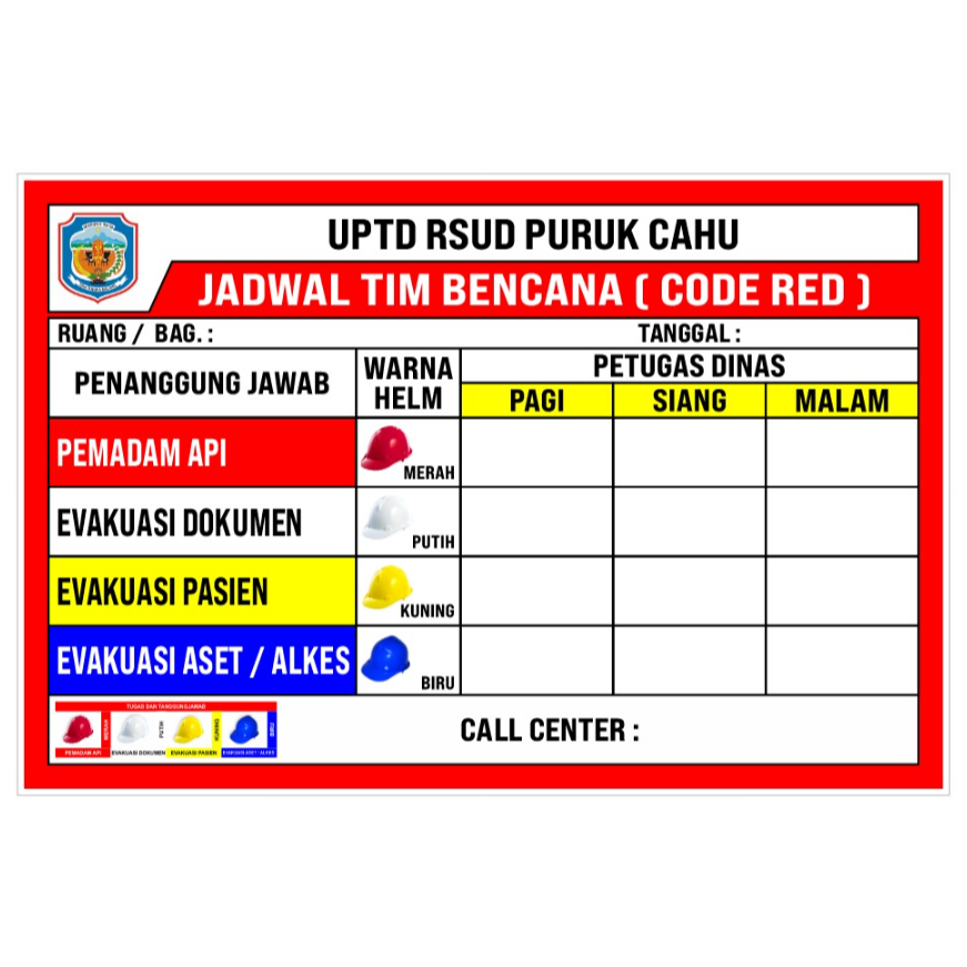 

PAPAN AKRILIK CUSTOM DESAIN CODE RED 40 X 60 CM PEN SKRUP ( 8PCS )