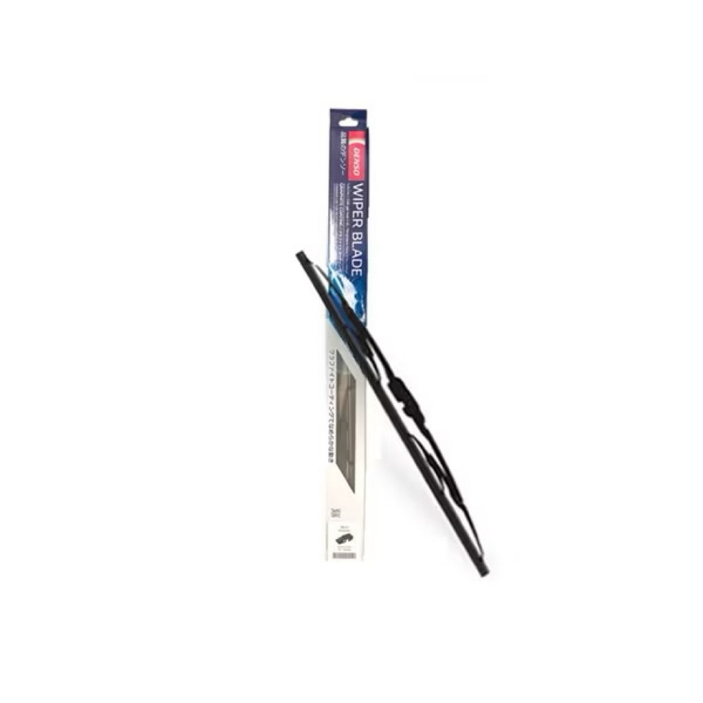 wiper kaca mobil denso berbagai ukuran