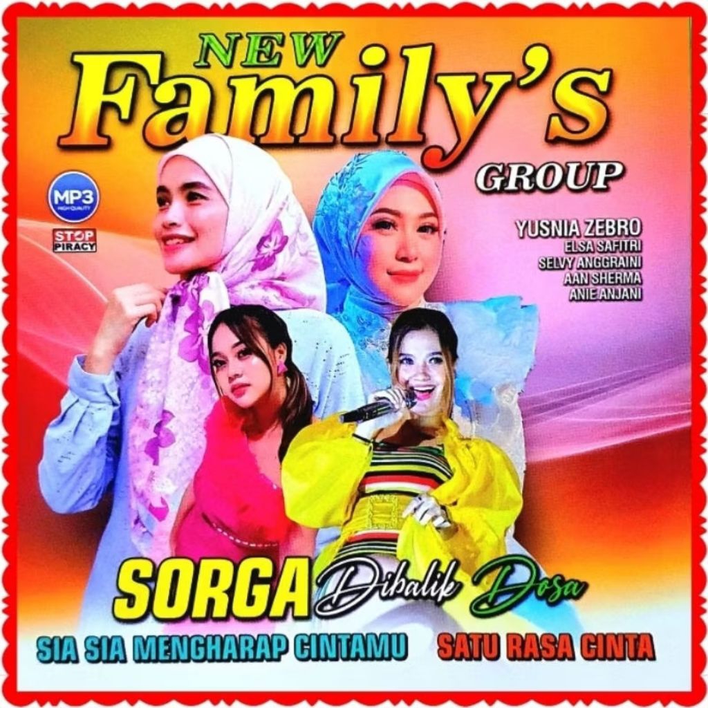 KASET MP3 LAGU FAMILY-MP3 DANGDUT-MP3 DANGDUT KOPLO -KASET MP3 LAGU DANGDUT-LAGU DANGDUT MP3-KASET M
