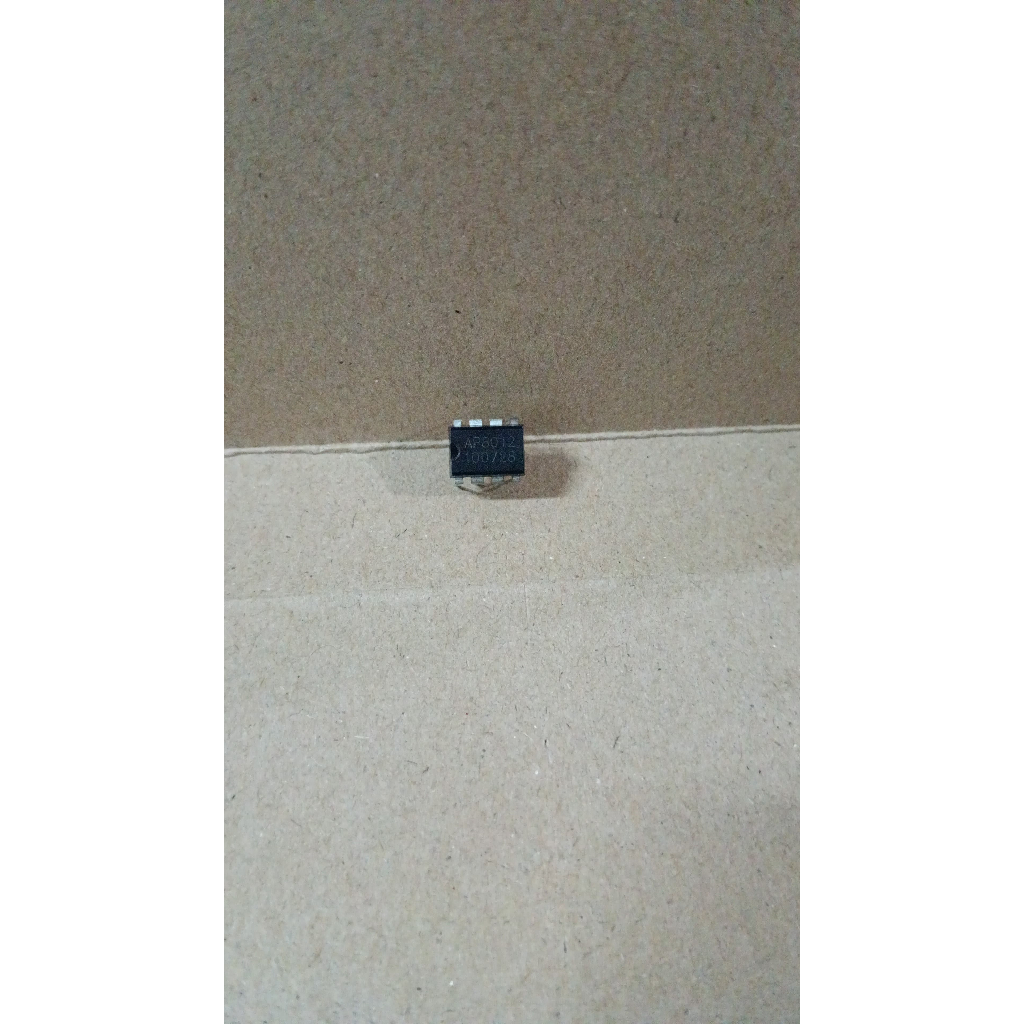 8879 ic dip ap8012h ap 8012 h ap8012 8012