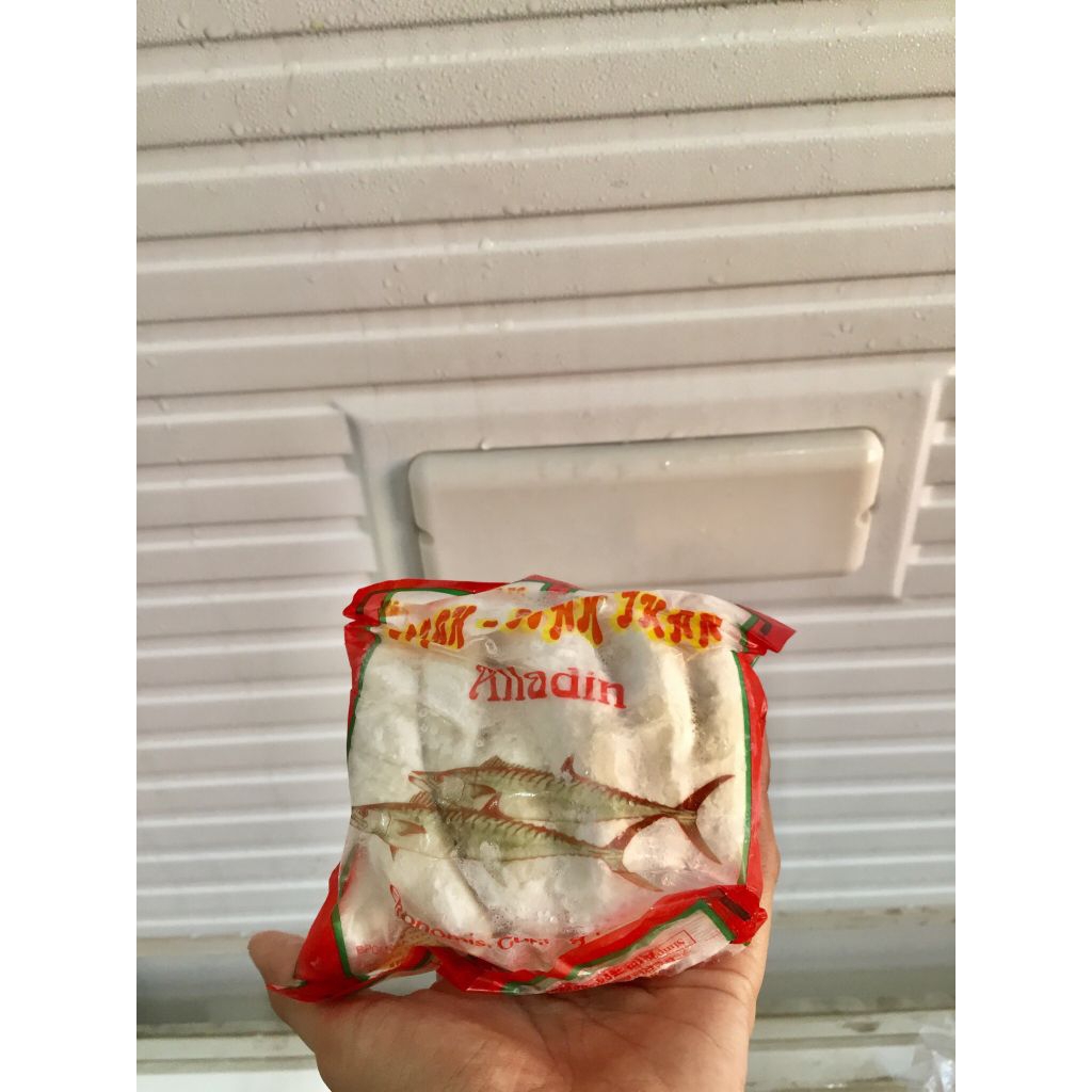 

Alladin otak otak isi 10