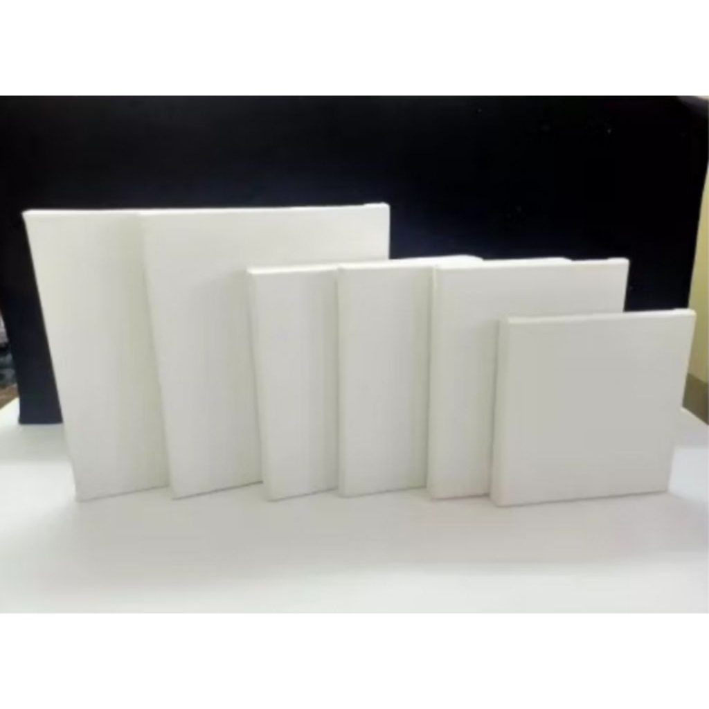 

Kanvas Lukis Bingkai 25×25 Termurah