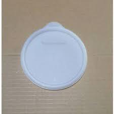 Junior Modular Bowl Seal