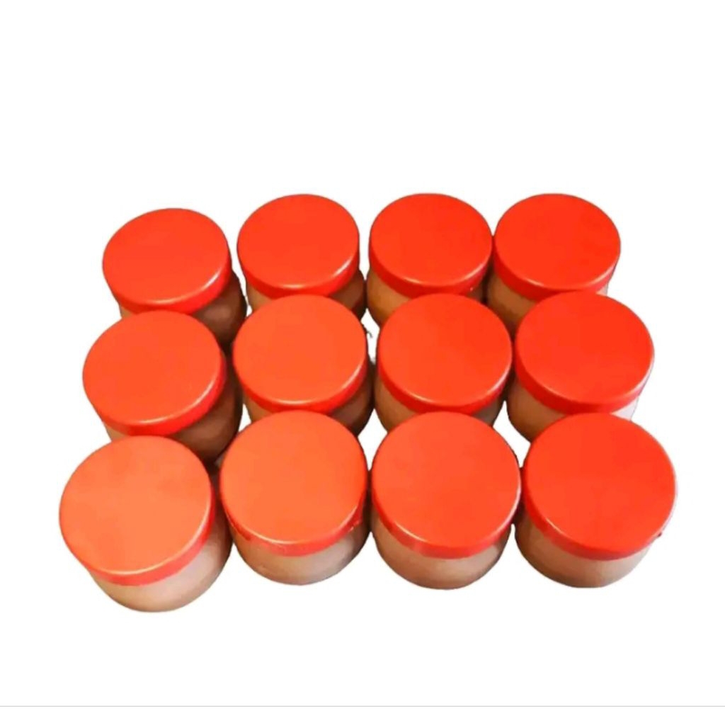 

petis madura dpt 12 pcs