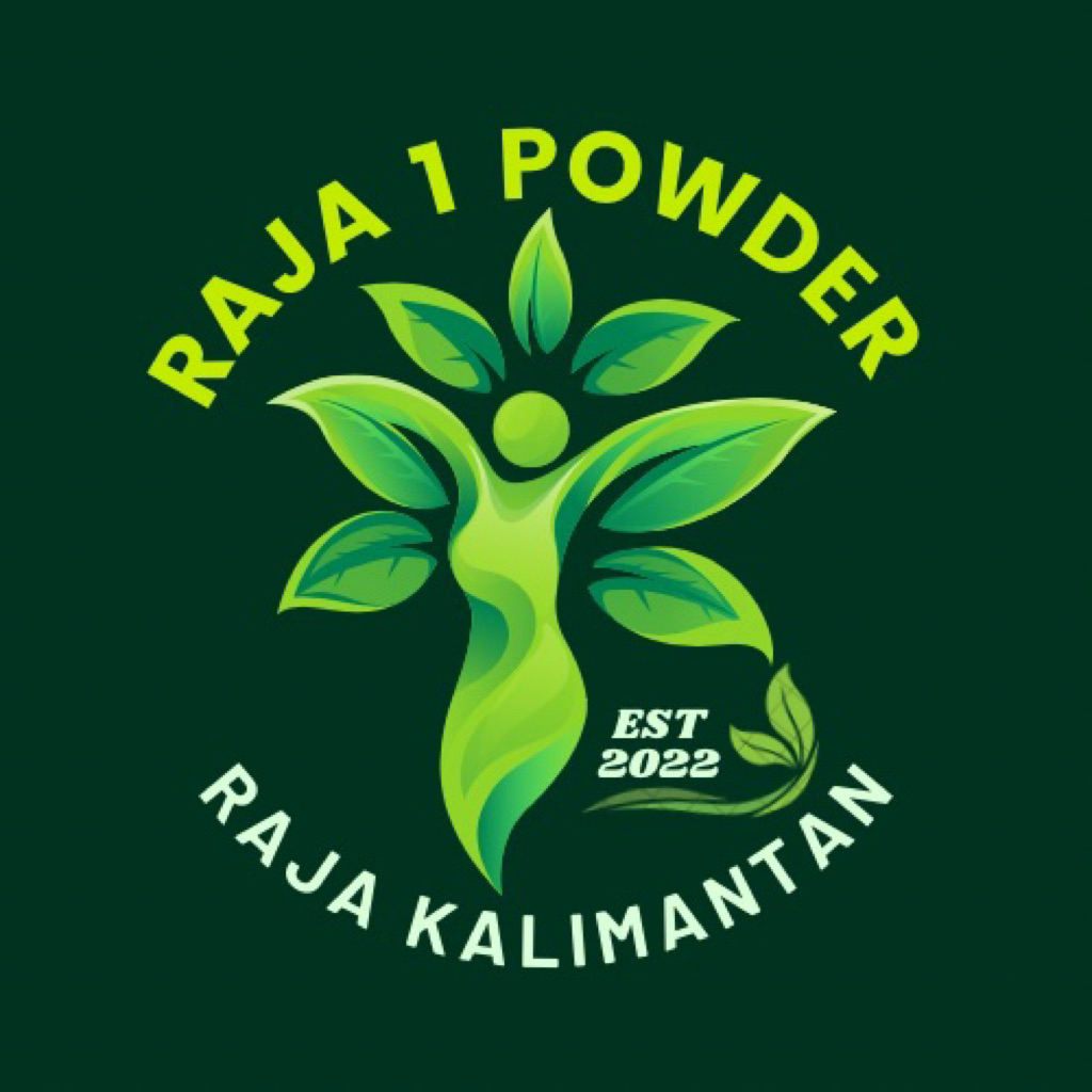 

KHUSUS PELANGGAN BELI 5KG BONUS 1KG AGEN DISTRIBUTOR KALIMANTAN