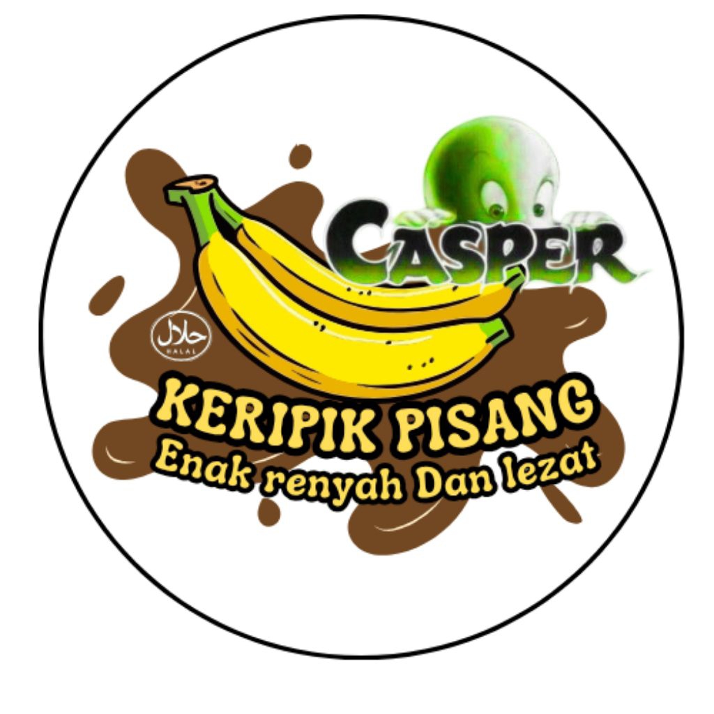 

keripik pisang