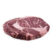 

AUS RIB EYE 200GRAM
