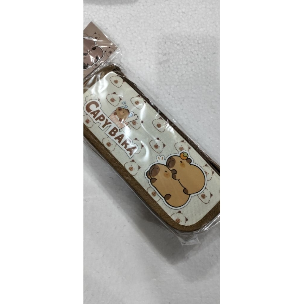 

DOMPET PENSIL KY 9111 MERK KAYAGI DOMPET PENSIL DOMPET MOTIF DOMPET PENSIL KAIN FOMPET PENSIL KEREN