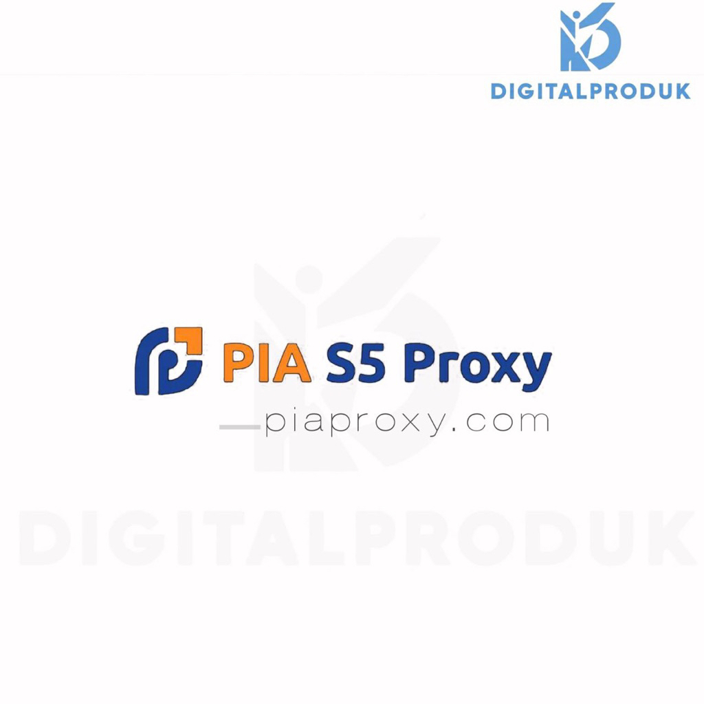 Pia Proxy (Pia S5 Proxy TERMURAH) Account Balance 30 IPs / 50IPs / 100 IPs / 200 IPs  / PEMBELIN 100