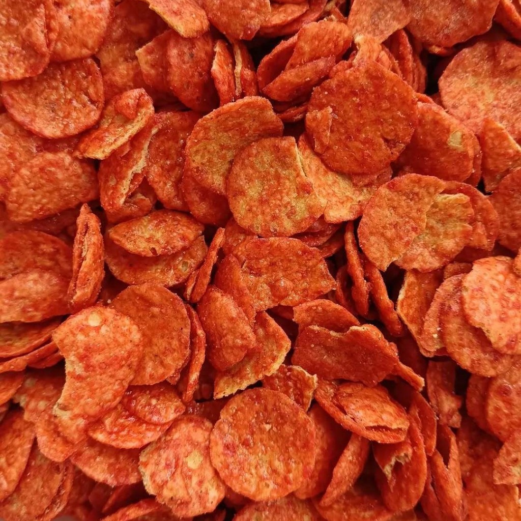 

OPAK MEDAN / OPAK MINI / OPAK MEDAN TRIOPEDAS MANIS GURIH 250 GR DAN 500 GR