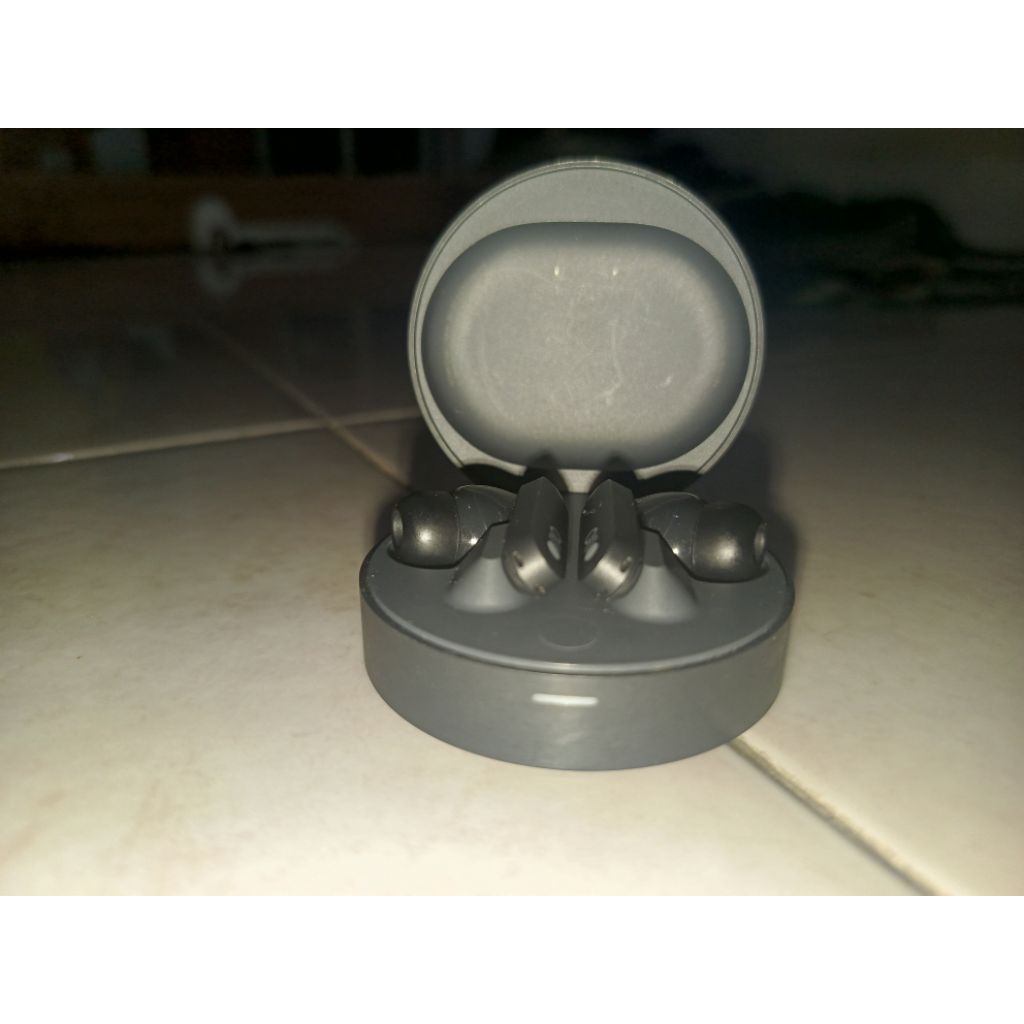 SECOND NOTHING CMF BUDS PRO