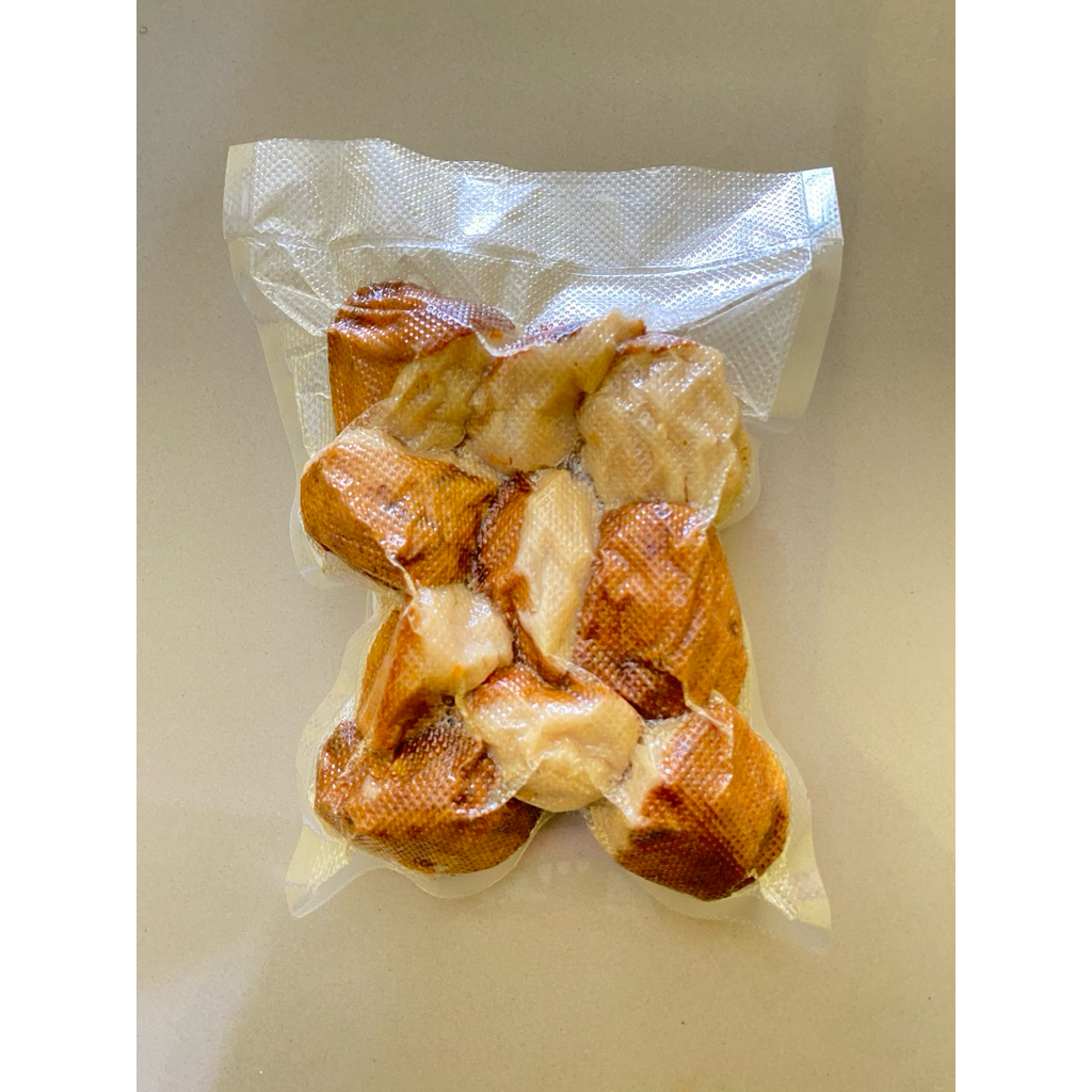 

Tahu bakso isi 10 - HOME MADE