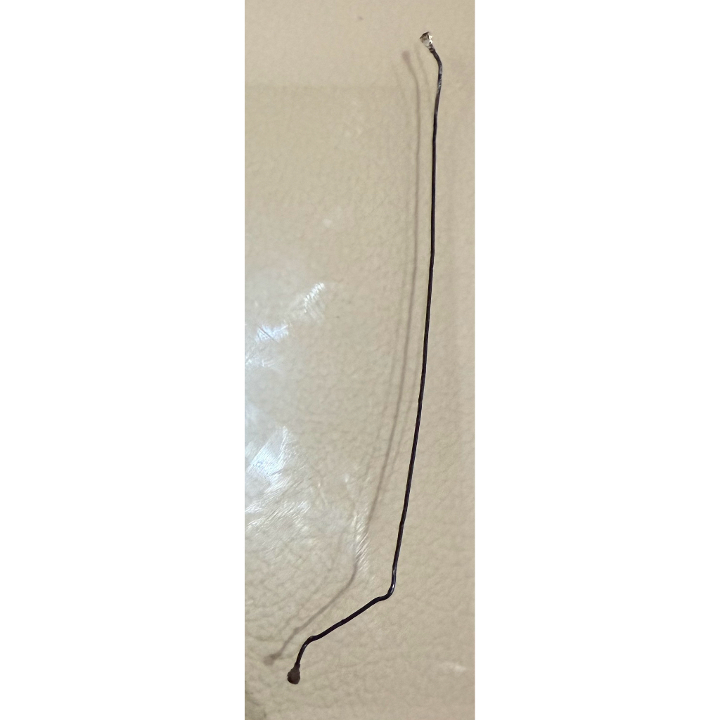 kabel sinyal honor 8X original copotan