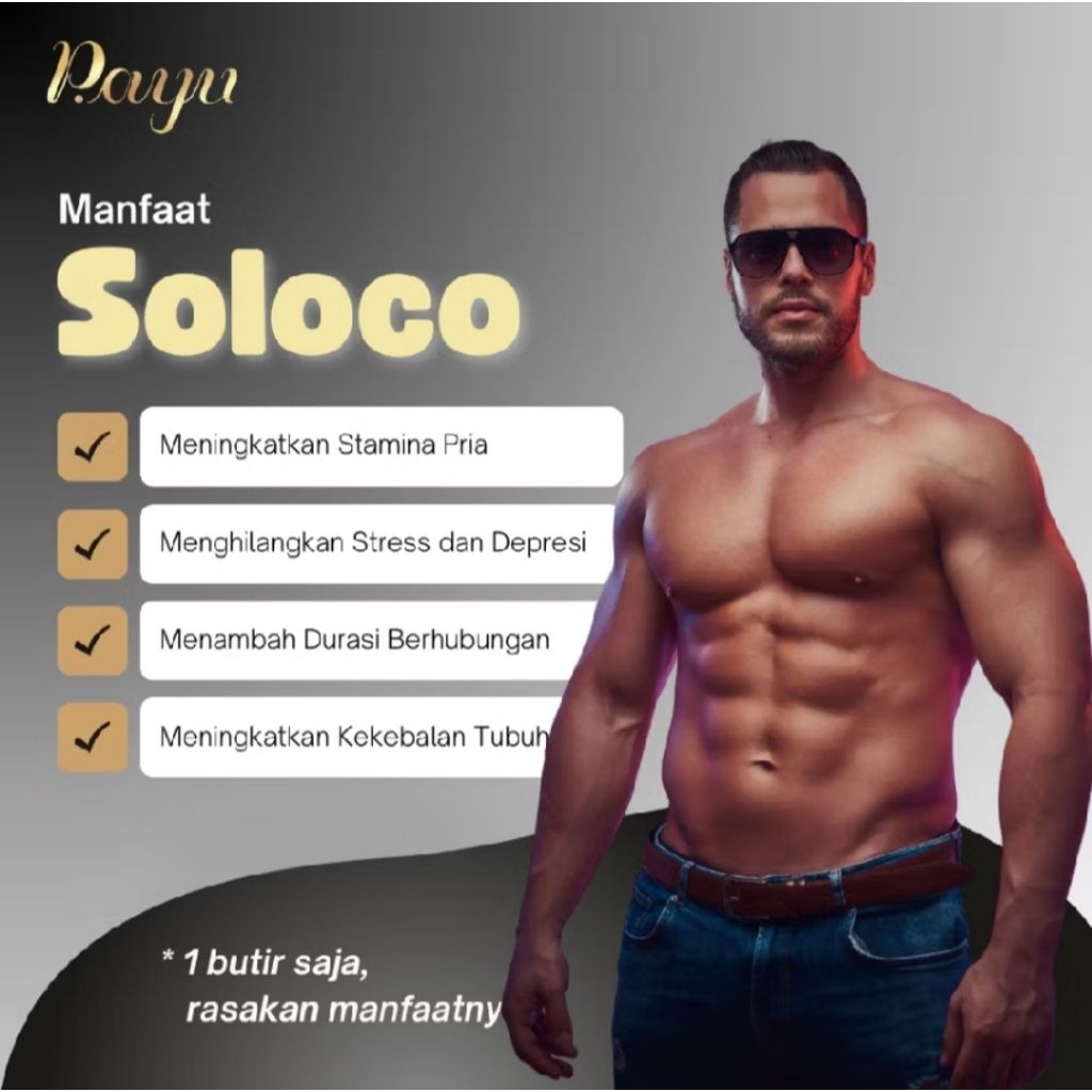 

LOCOCandysolocoo 12 Pcs