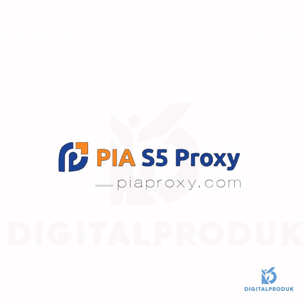 Pia Proxy (Pia S5 Proxy TERMURAH) Account Balance 30 IPs / 50IPs / 100 IPs / 200 IPs  / PEMBELIN 100