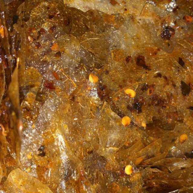 

KRIPIK KACA UKURAN BESAR