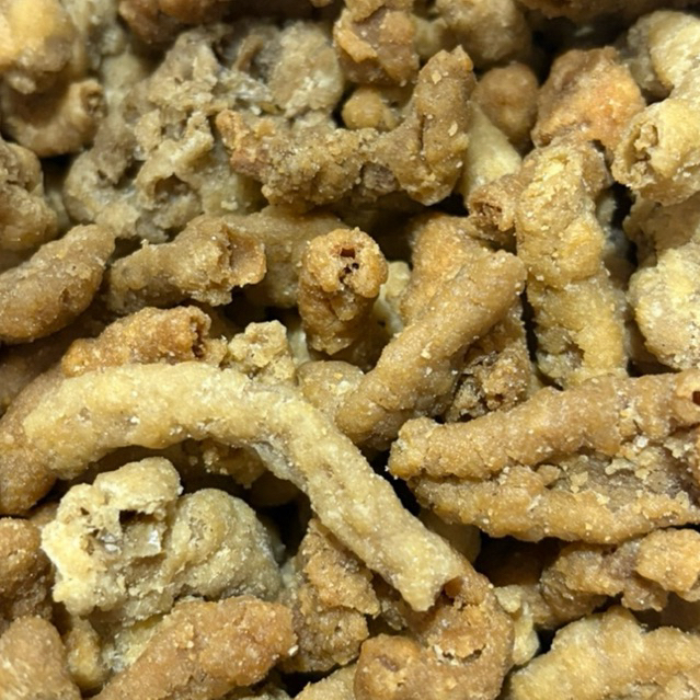 

USUS GORENG UKURAN BESAR