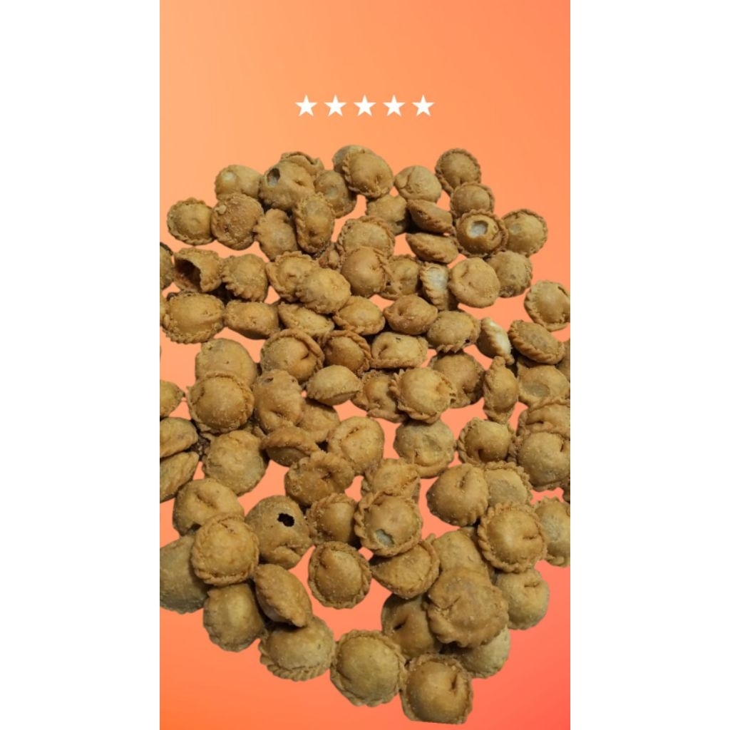 

pastel abon sapi 500gr