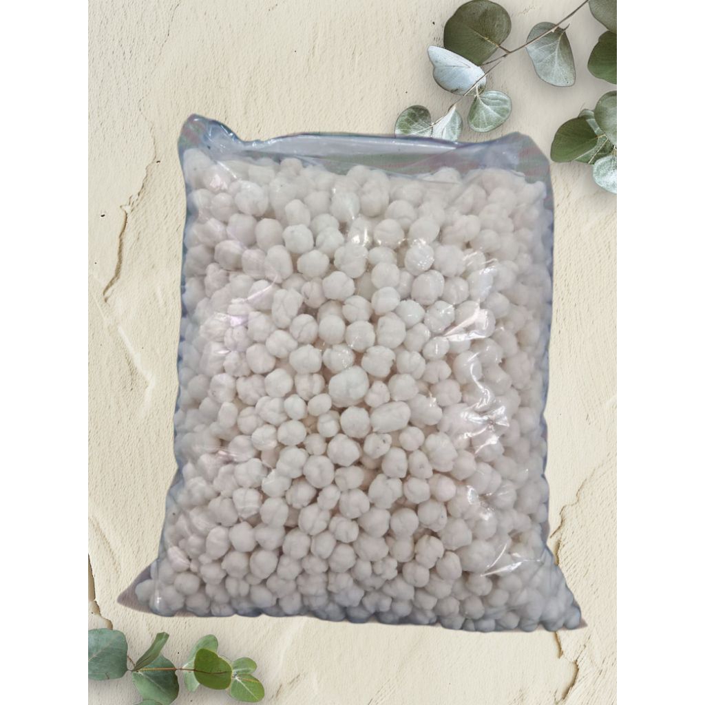 

Sukro piLus cikur Ngepros Renyah kriuk gurih 2 kg free extra kardus