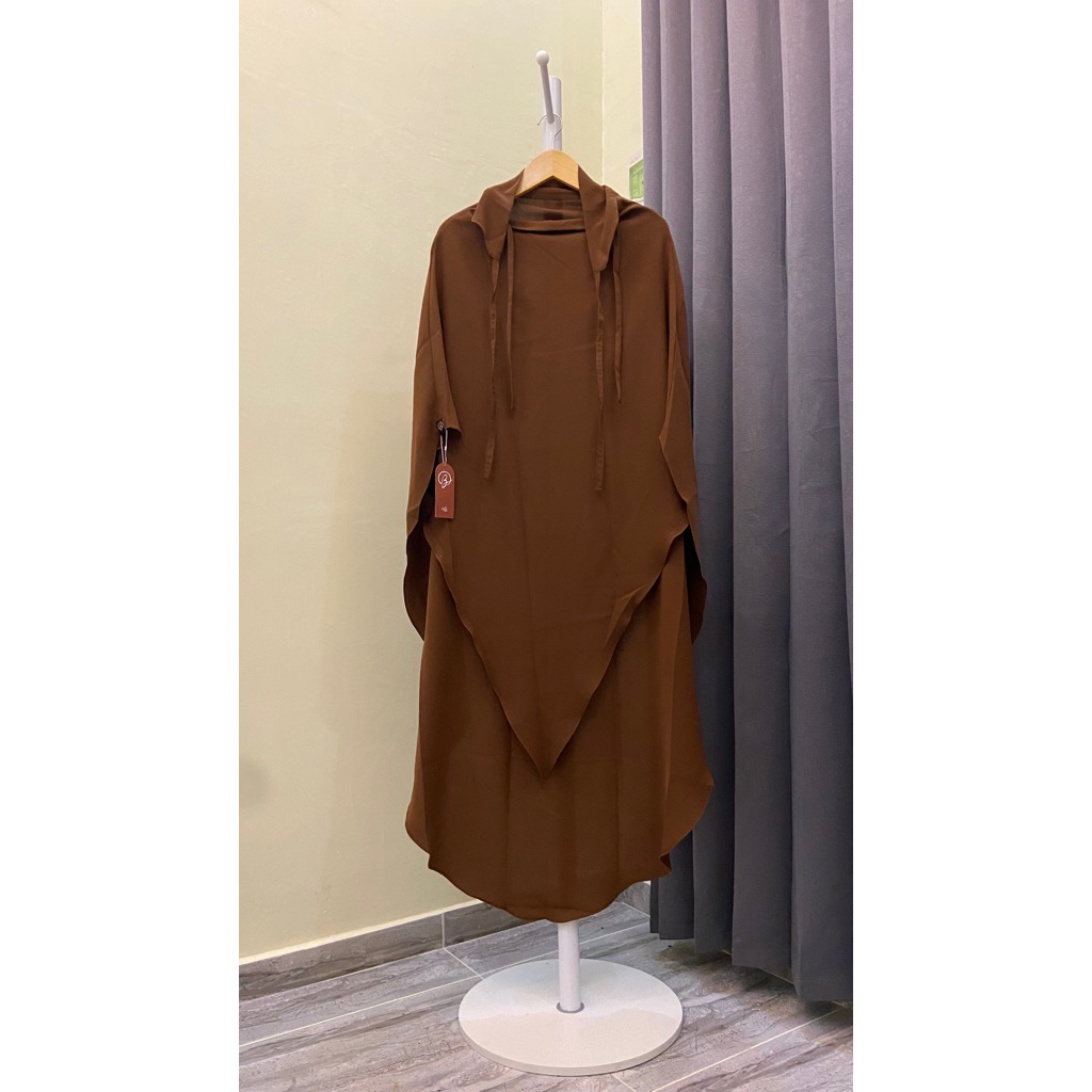 FK slim V by bellezash