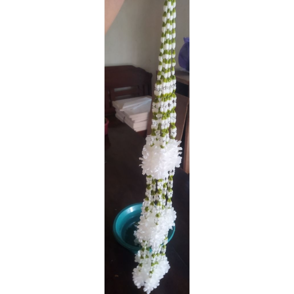 MELATI TIBO DODO SUNDA MEKAR,MELATI IMITASI KANTIL MEKAR,DI JUAL PERJURAI