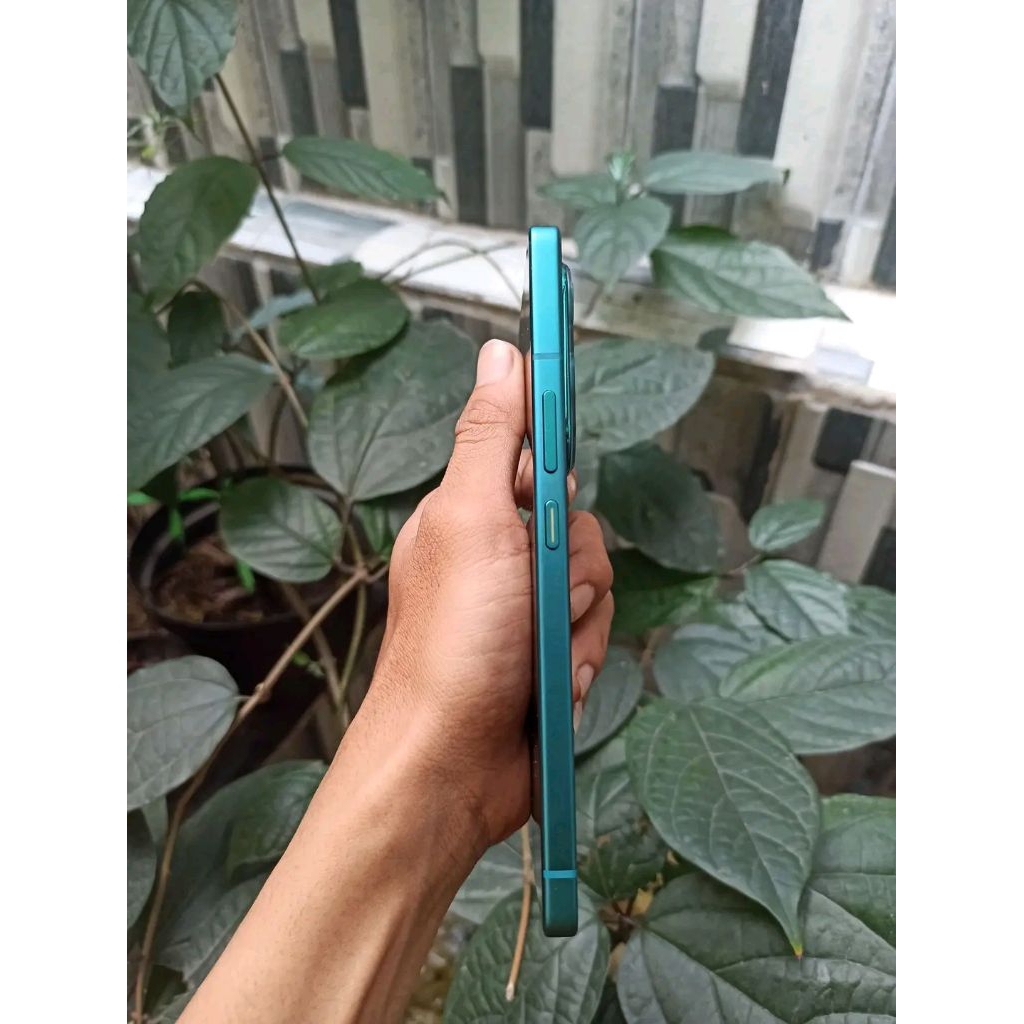 infinix note50 ram 16