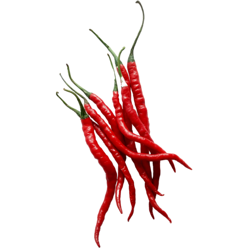 

cabai keriting - bahan Online samarinda / cabai keriting