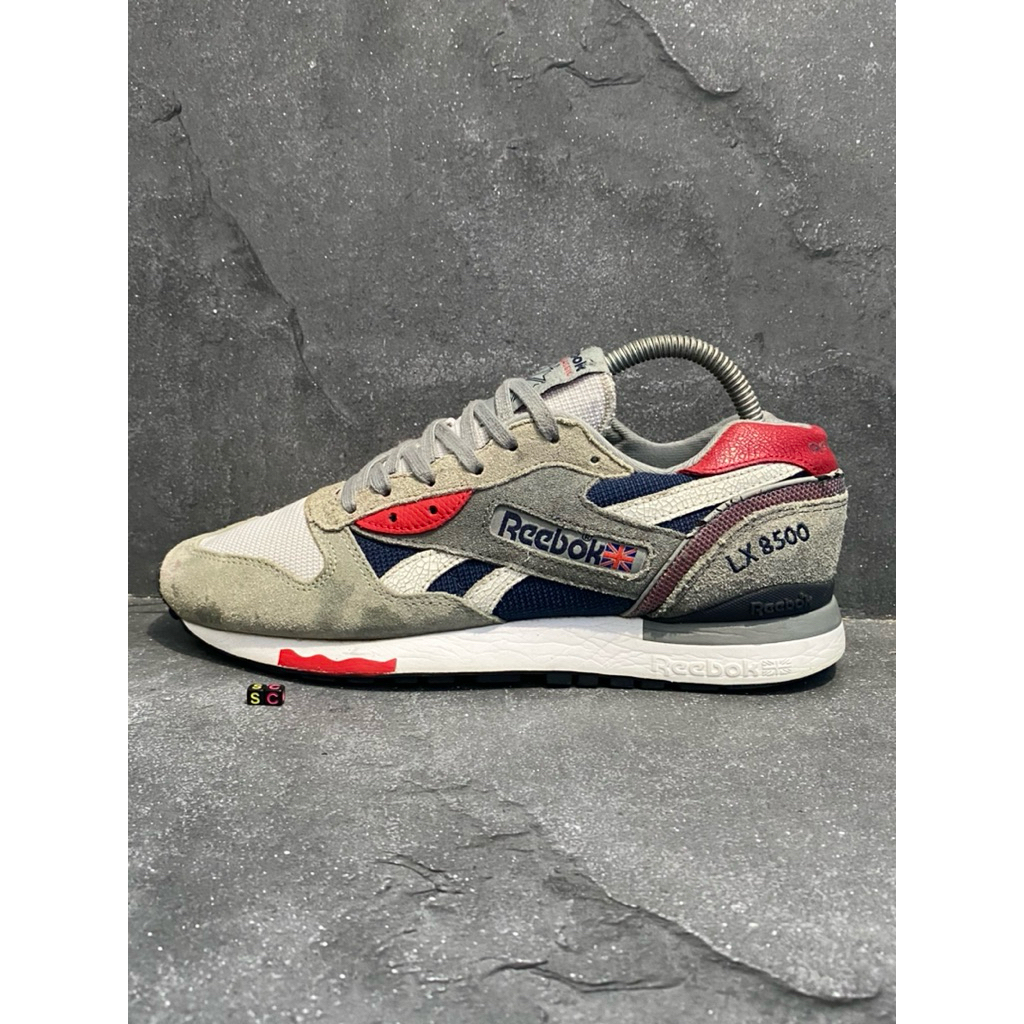 lx 8500 (b8774)