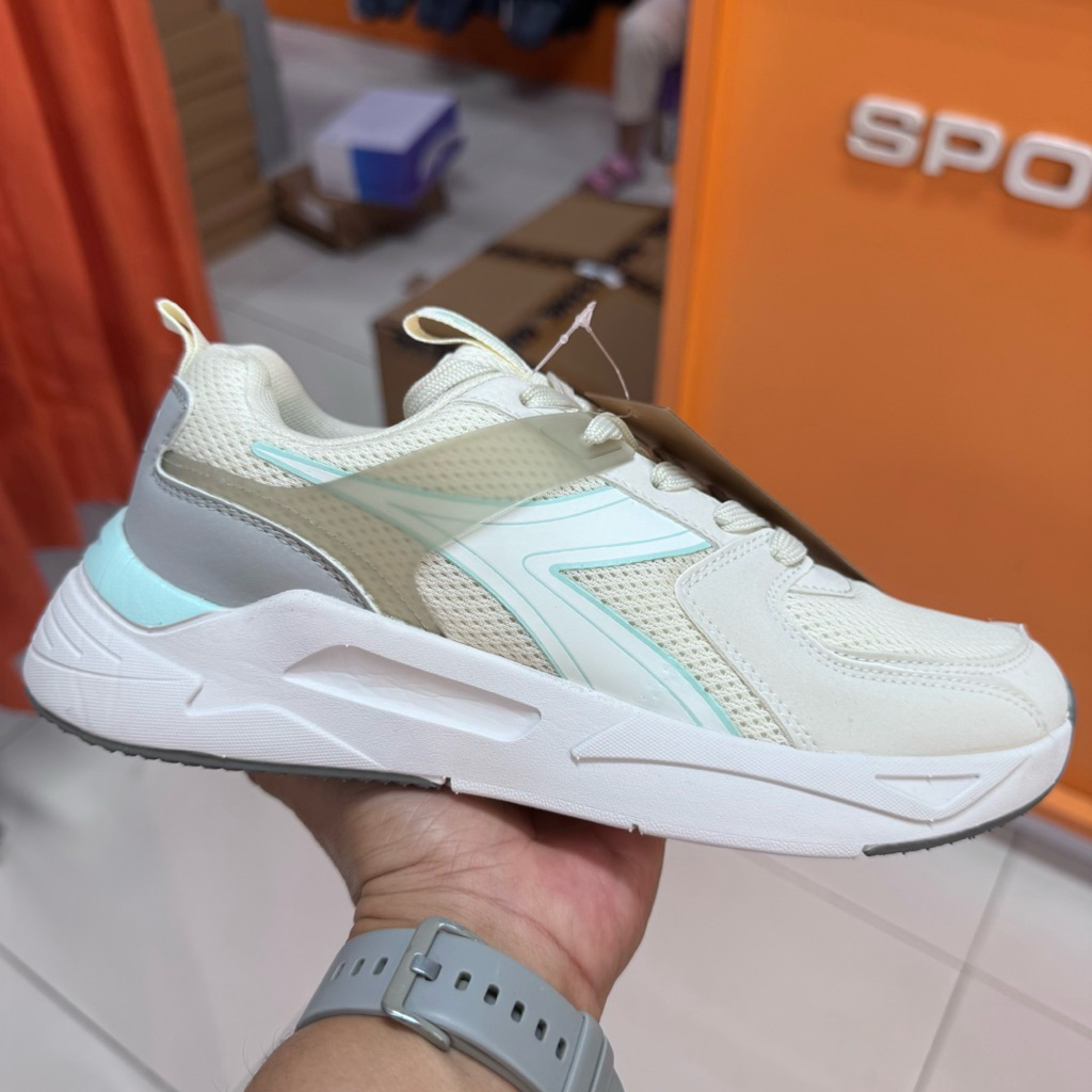 Diadora Manlea Women Original