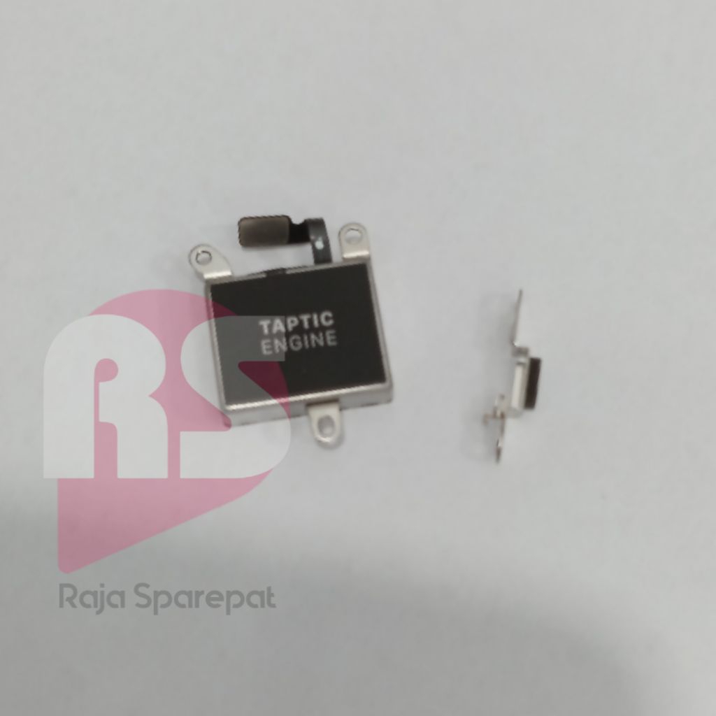 GETAR I P 13 ORIGINAL COPOTAN