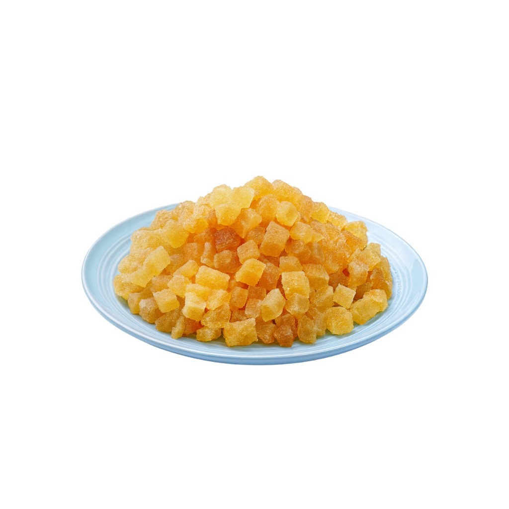 

Manisan Jahe Premium Impor – Ginger Candy 250gr / 500gr / 1kg